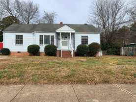 2209 Milburnie Rd - Photo 1 of 1