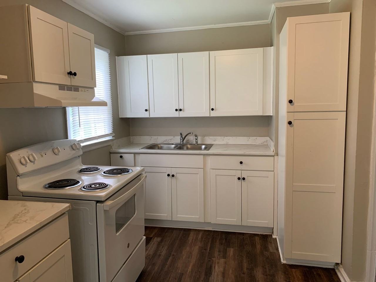 2209 Milburnie Rd - Photo 2 of 14