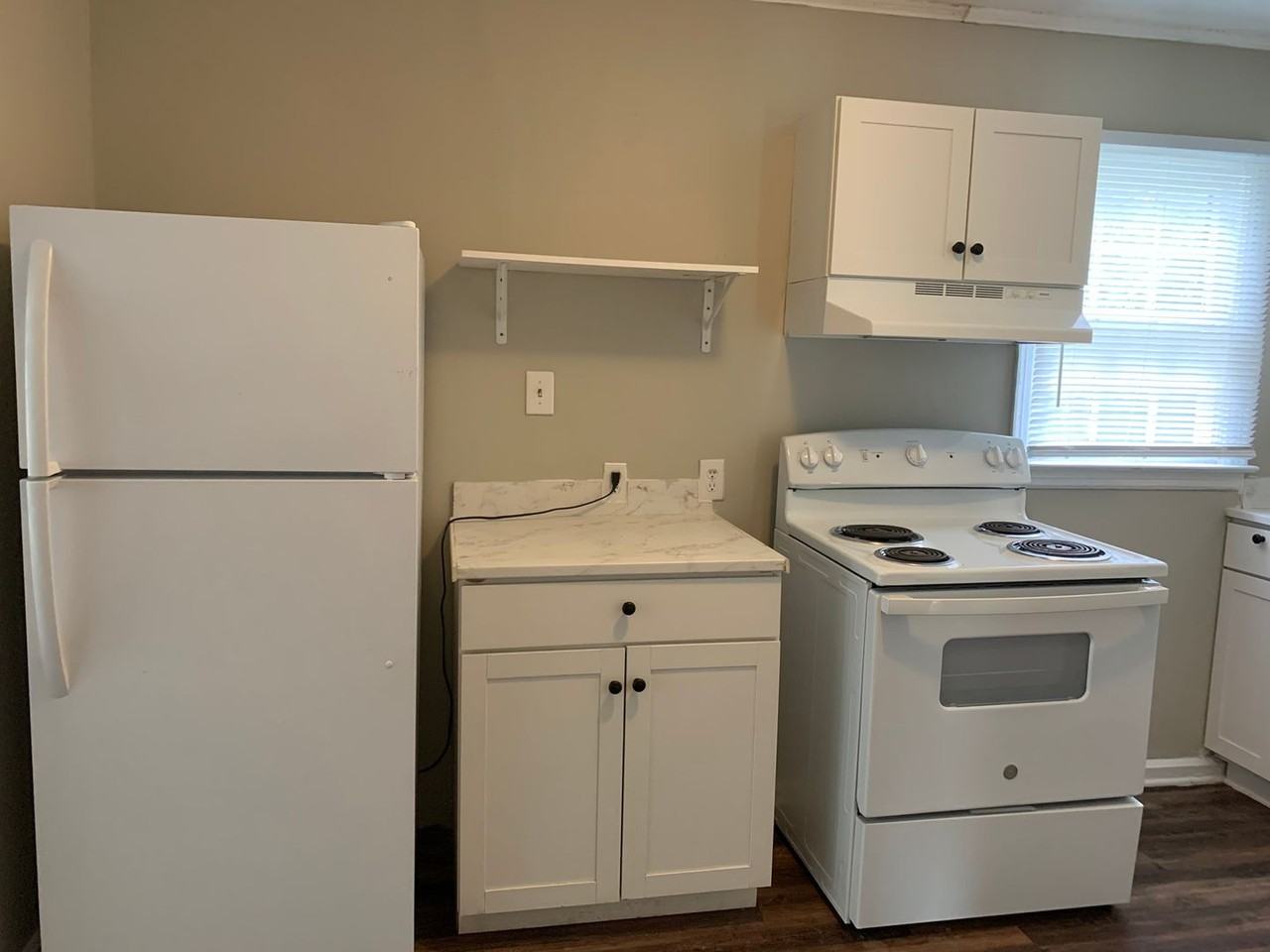 2209 Milburnie Rd - Photo 3 of 14