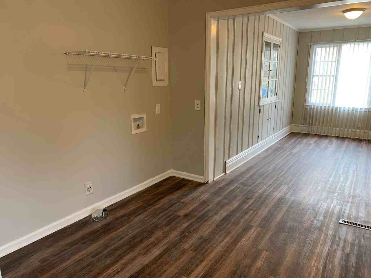 2209 Milburnie Rd - Photo 4 of 14