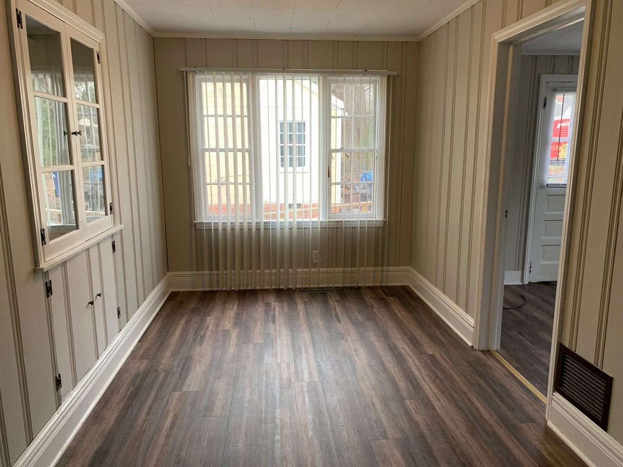 2209 Milburnie Rd - Photo 5 of 14