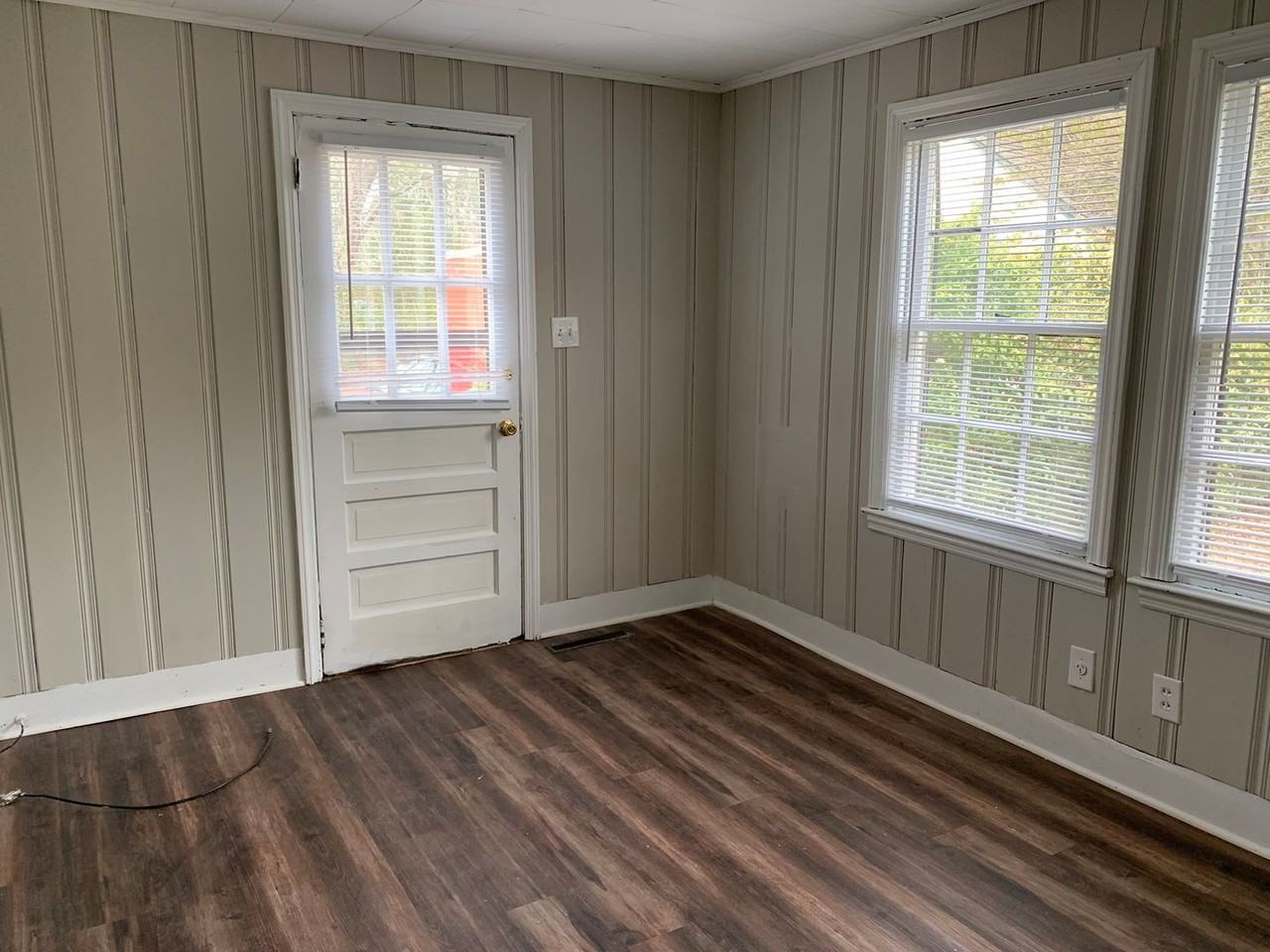 2209 Milburnie Rd - Photo 7 of 14