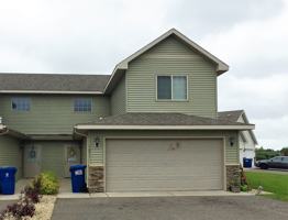 featured image of 1671 20th Ave Ne