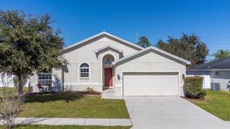 518 Highland Meadows St - Photo 1 of 1