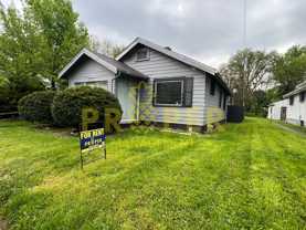 2328 Greenway St - Photo 1 of 1
