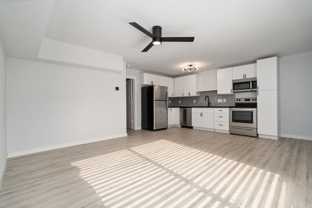 ALTA4-606 Harold - Photo 1 of 1