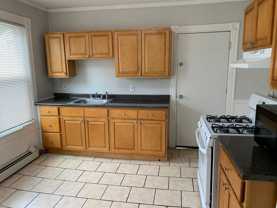 Central 188 - Photo 1 of 1