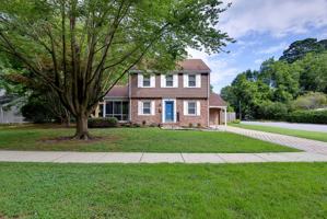 featured image of 9 Westover Rd