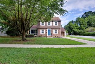 9 Westover Rd - Photo 1 of 1