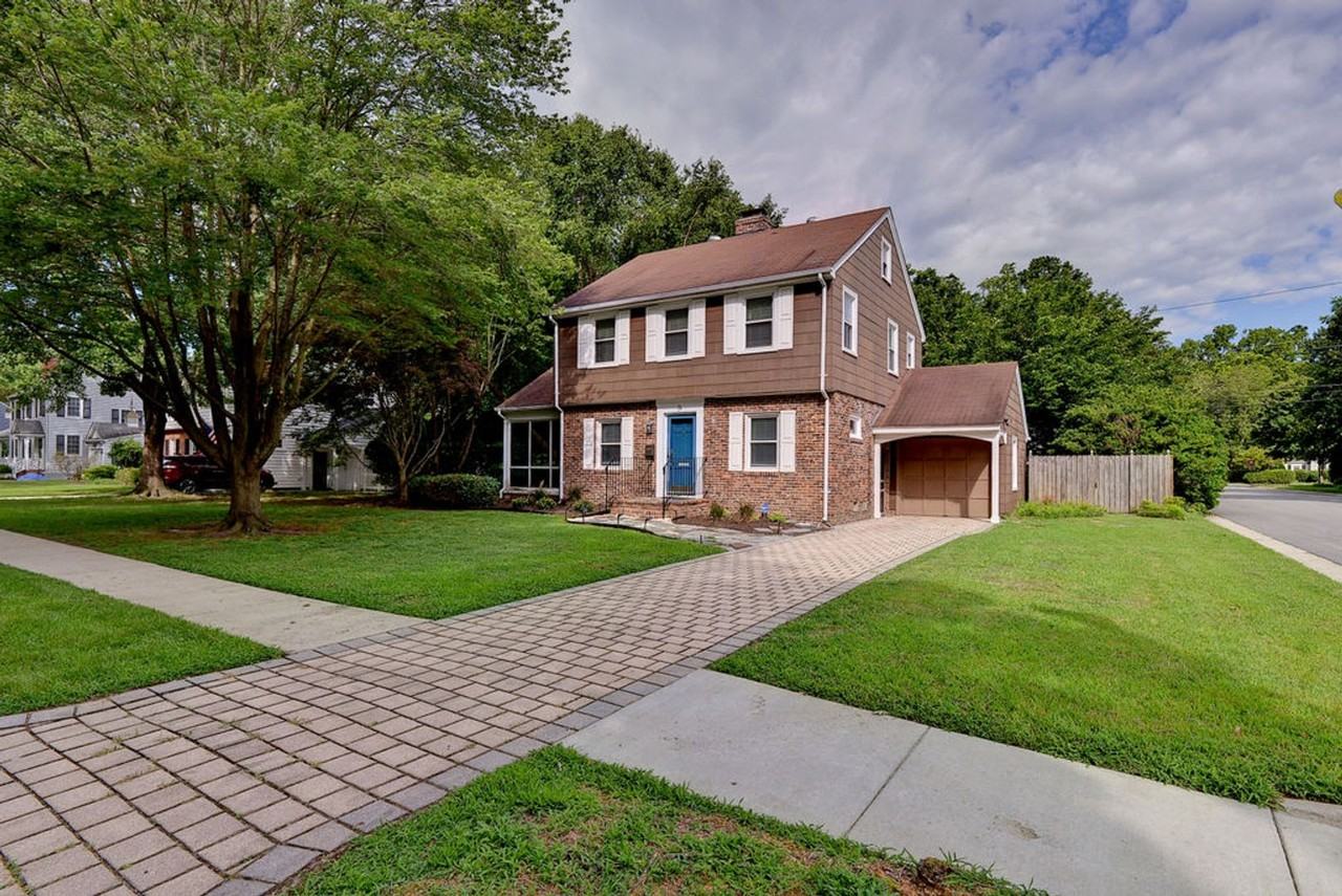 9 Westover Rd - Photo 2 of 30