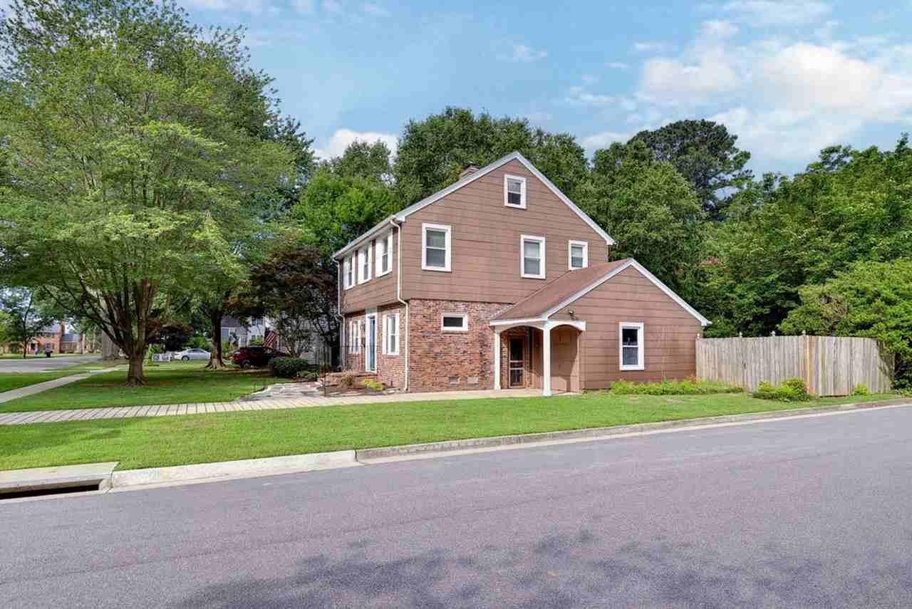 9 Westover Rd - Photo 3 of 30