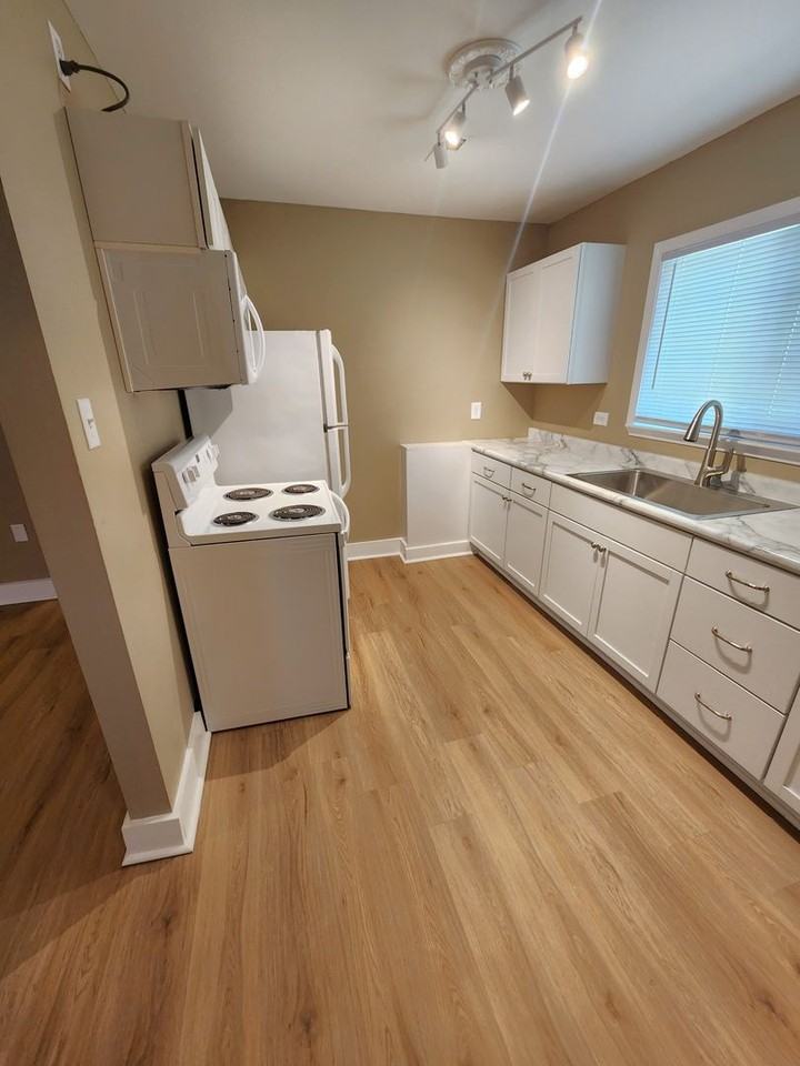 3644 Sw Kirklawn Ave - Photo 4 of 16