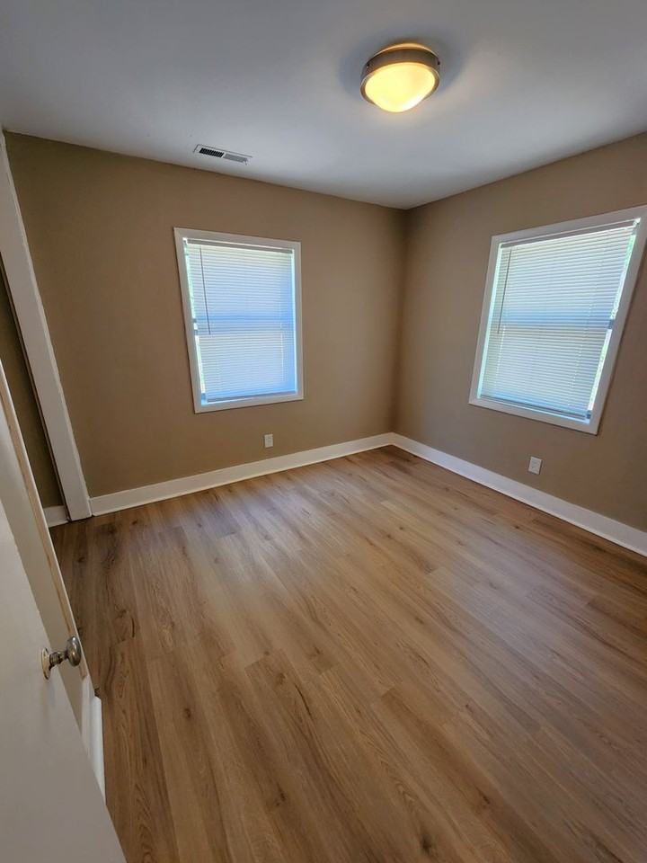 3644 Sw Kirklawn Ave - Photo 7 of 16