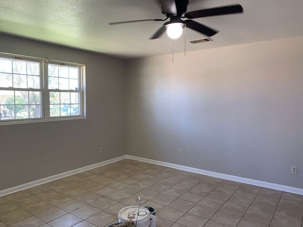 8018-20 Gus St. - Photo 3 of 16