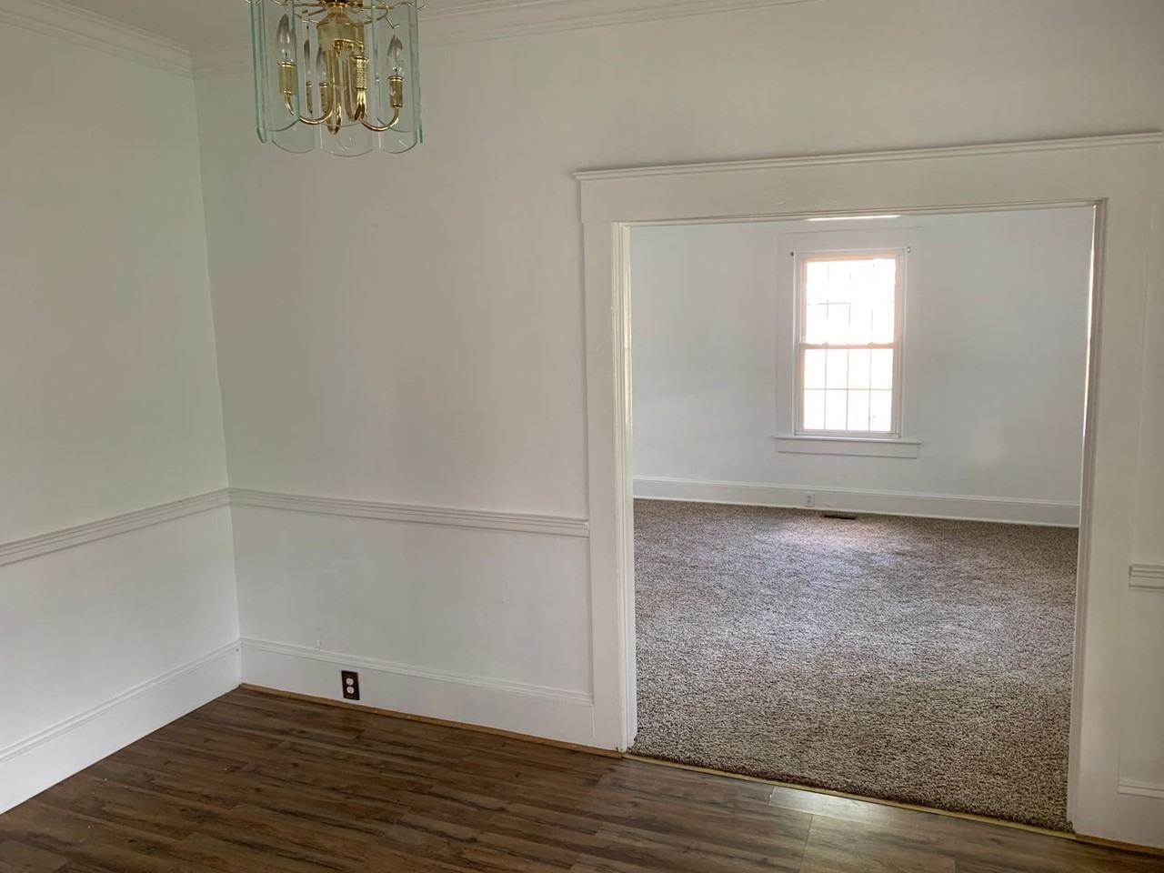 805 Raleigh St - Photo 2 of 9