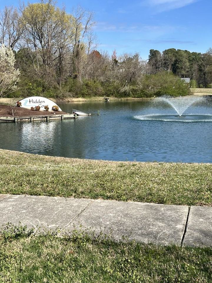 5908 Eagle Pt - Photo 2 of 22