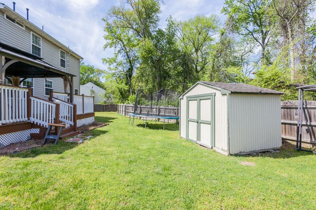 5908 Eagle Pt - Photo 4 of 22