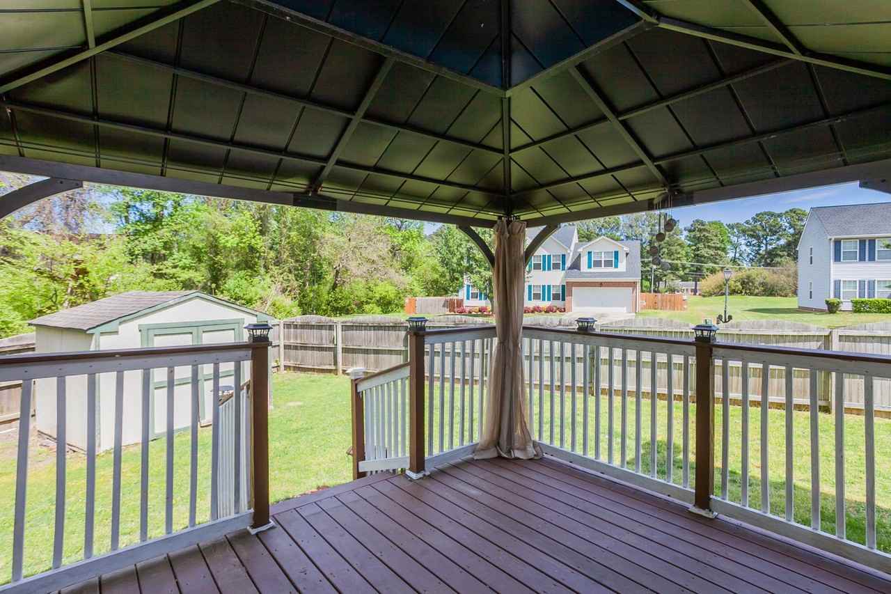 5908 Eagle Pt - Photo 5 of 22