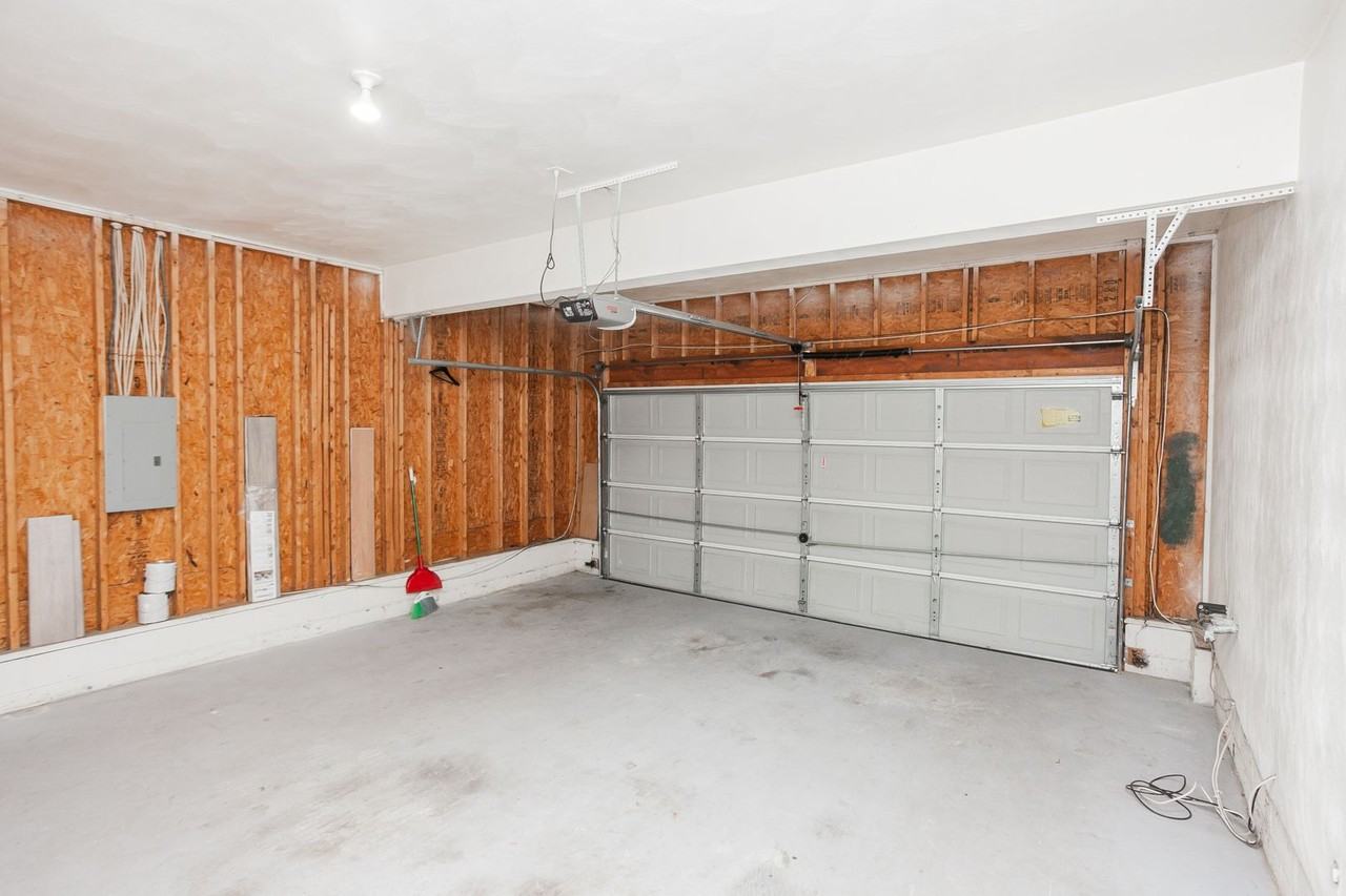 5908 Eagle Pt - Photo 6 of 22