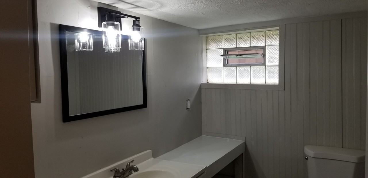 3513 Krather Rd - Photo 2 of 50