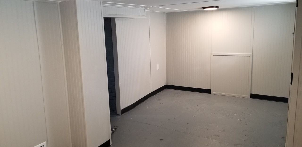 3513 Krather Rd - Photo 3 of 50