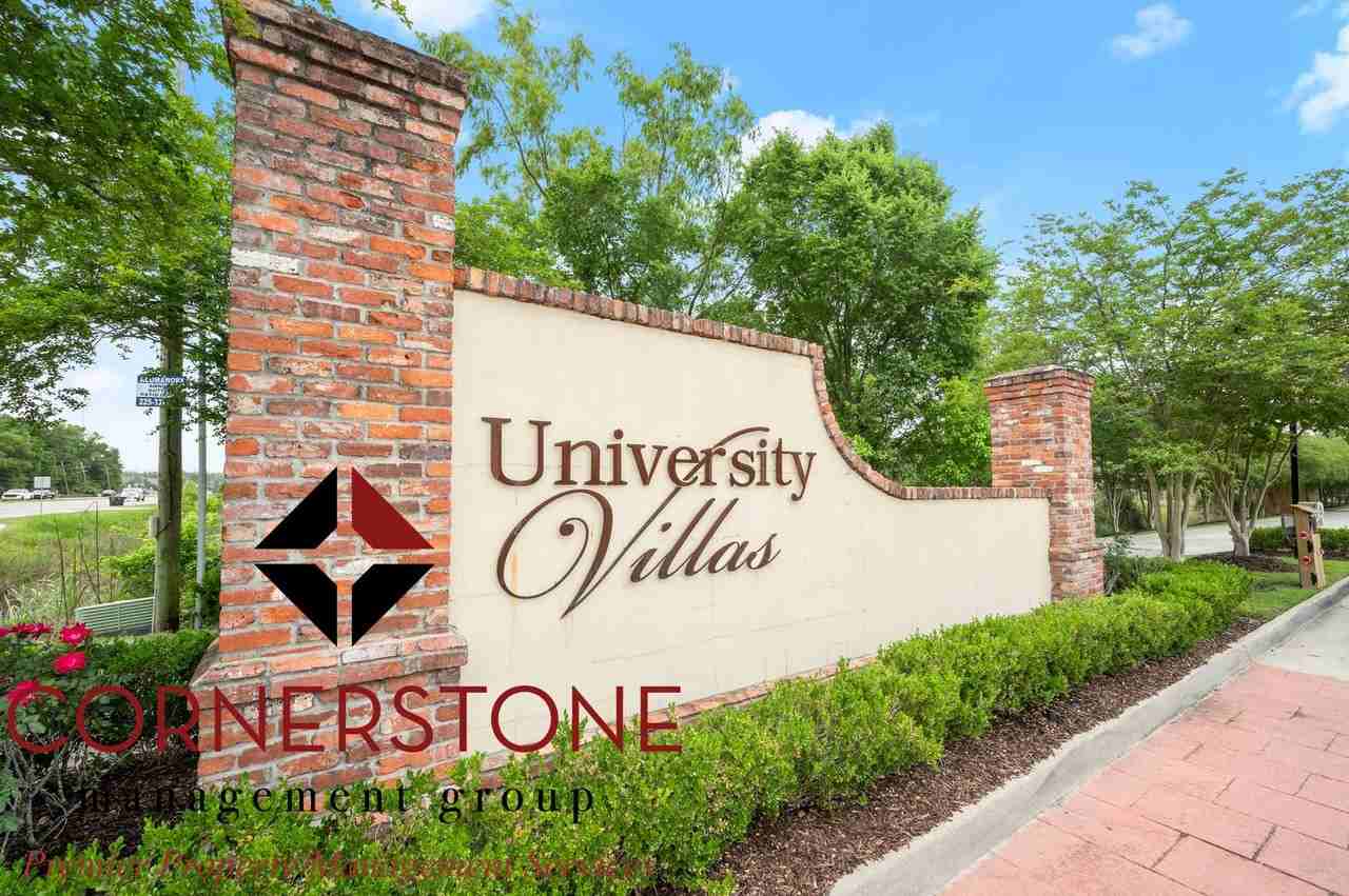 8251 Valencia Ct - Photo 5 of 20