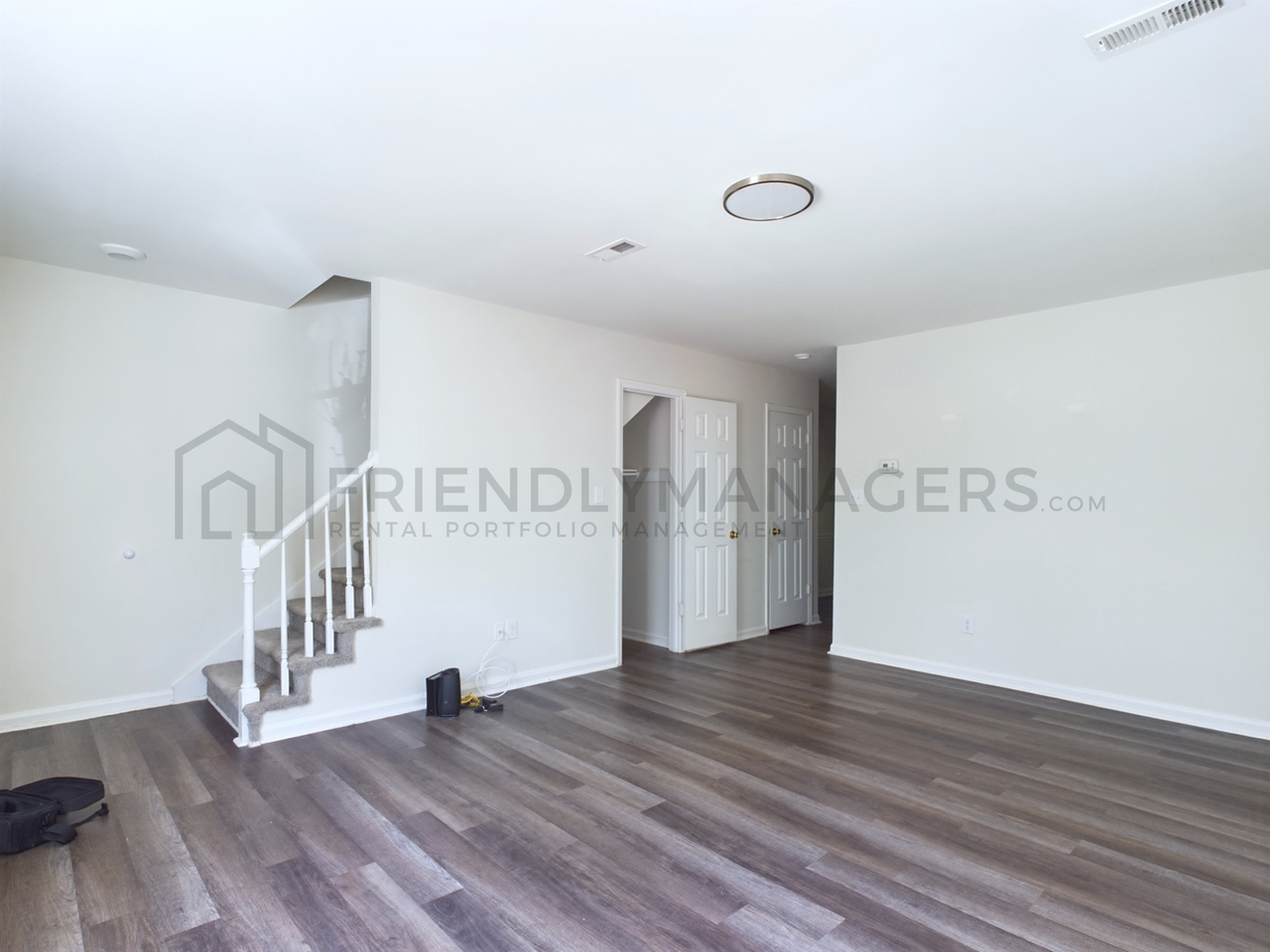 Greene Haven Condo Portfolios - Photo 2 of 19