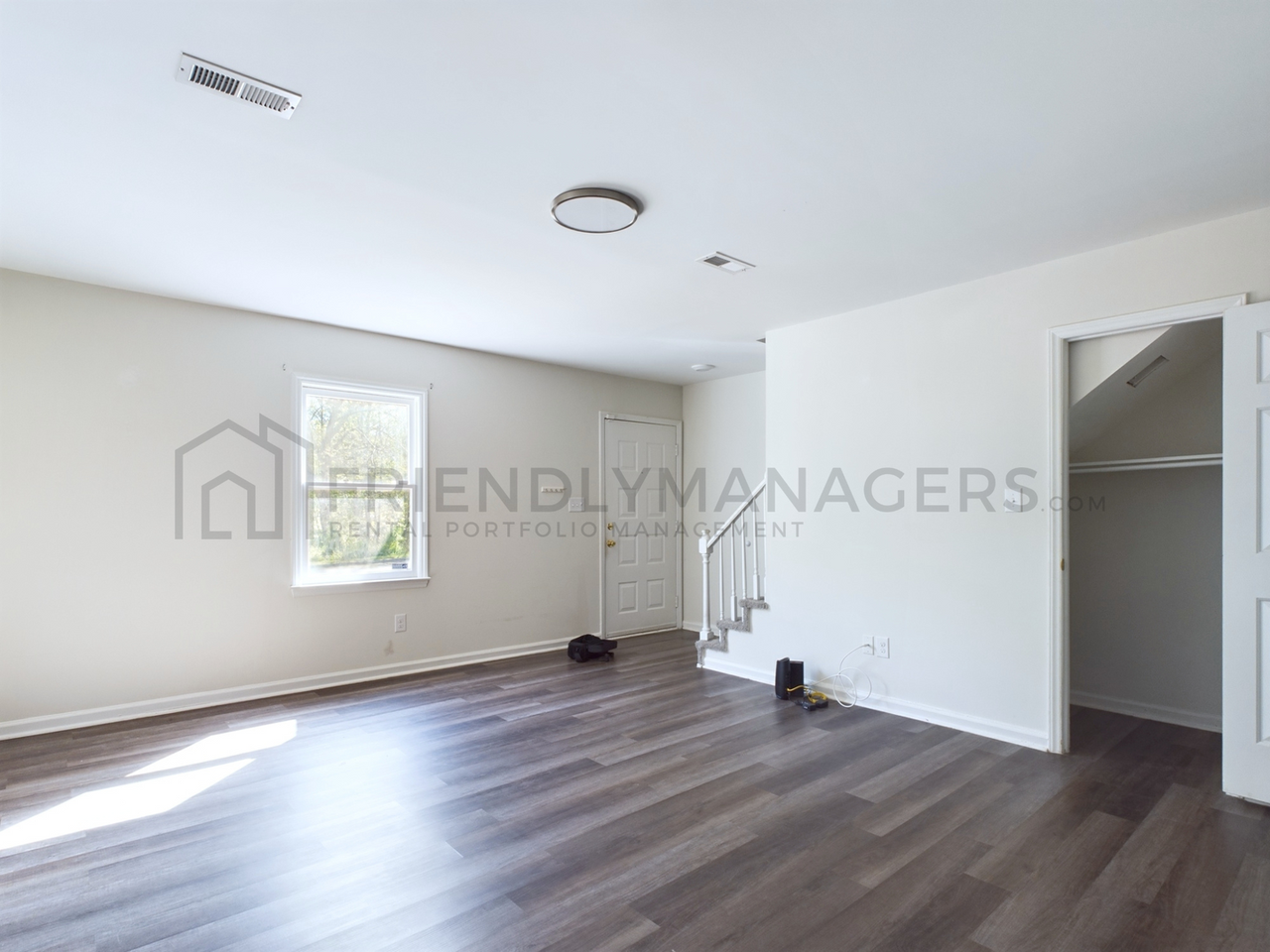 Greene Haven Condo Portfolios - Photo 3 of 19