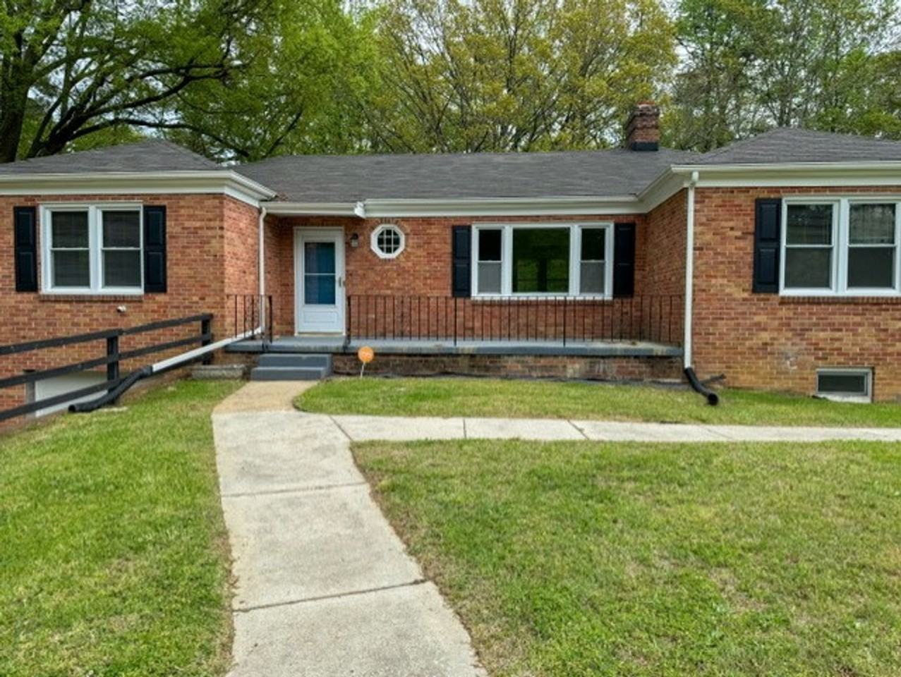 2821 Nivram Rd - Photo 3 of 43