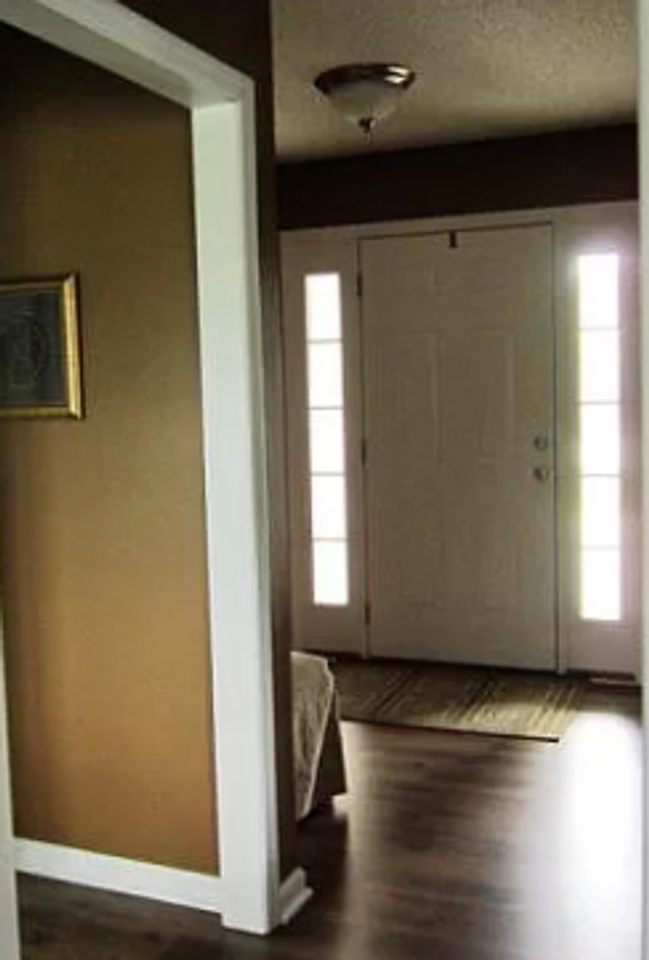 359 Beaver Street Ext - Photo 3 of 5