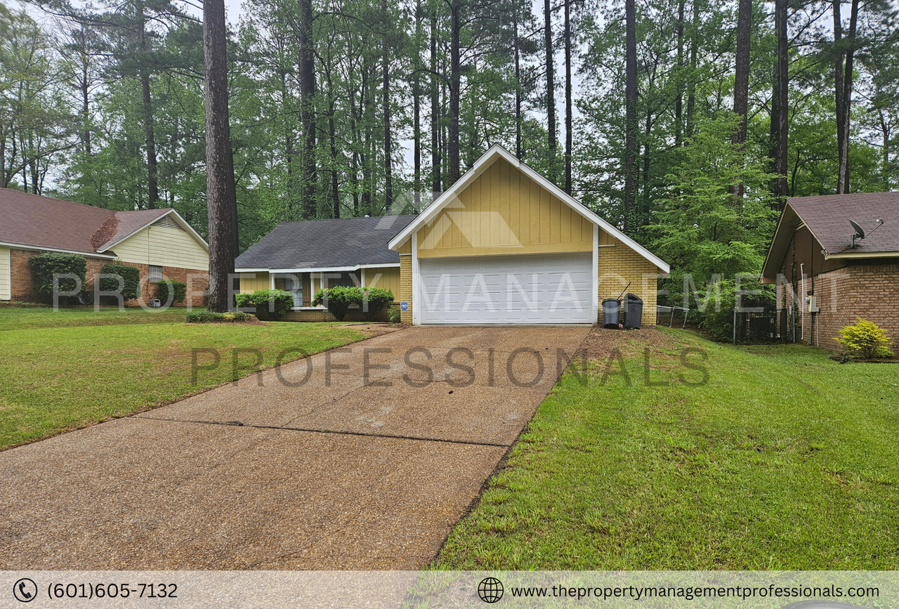 4746 Satinwood St - Photo 3 of 28