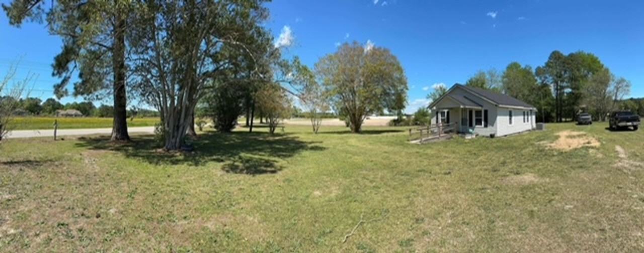 958 W Carthage Rd - Photo 3 of 12