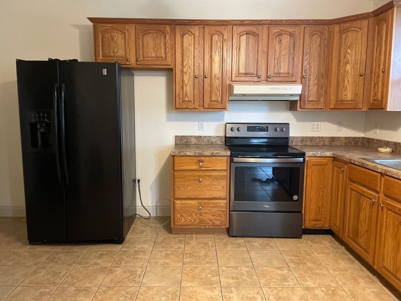 3131 Lincoln Highway East - Photo 2 of 24