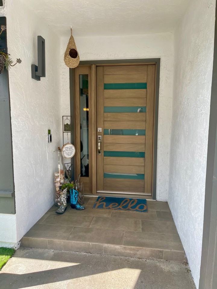 1315 Camino Linda Dr - Photo 3 of 22