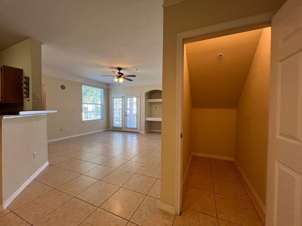 3478 Westchester Square Blvd #103 - Photo 7 of 25