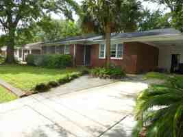 featured image of 2012 Boeing Ave