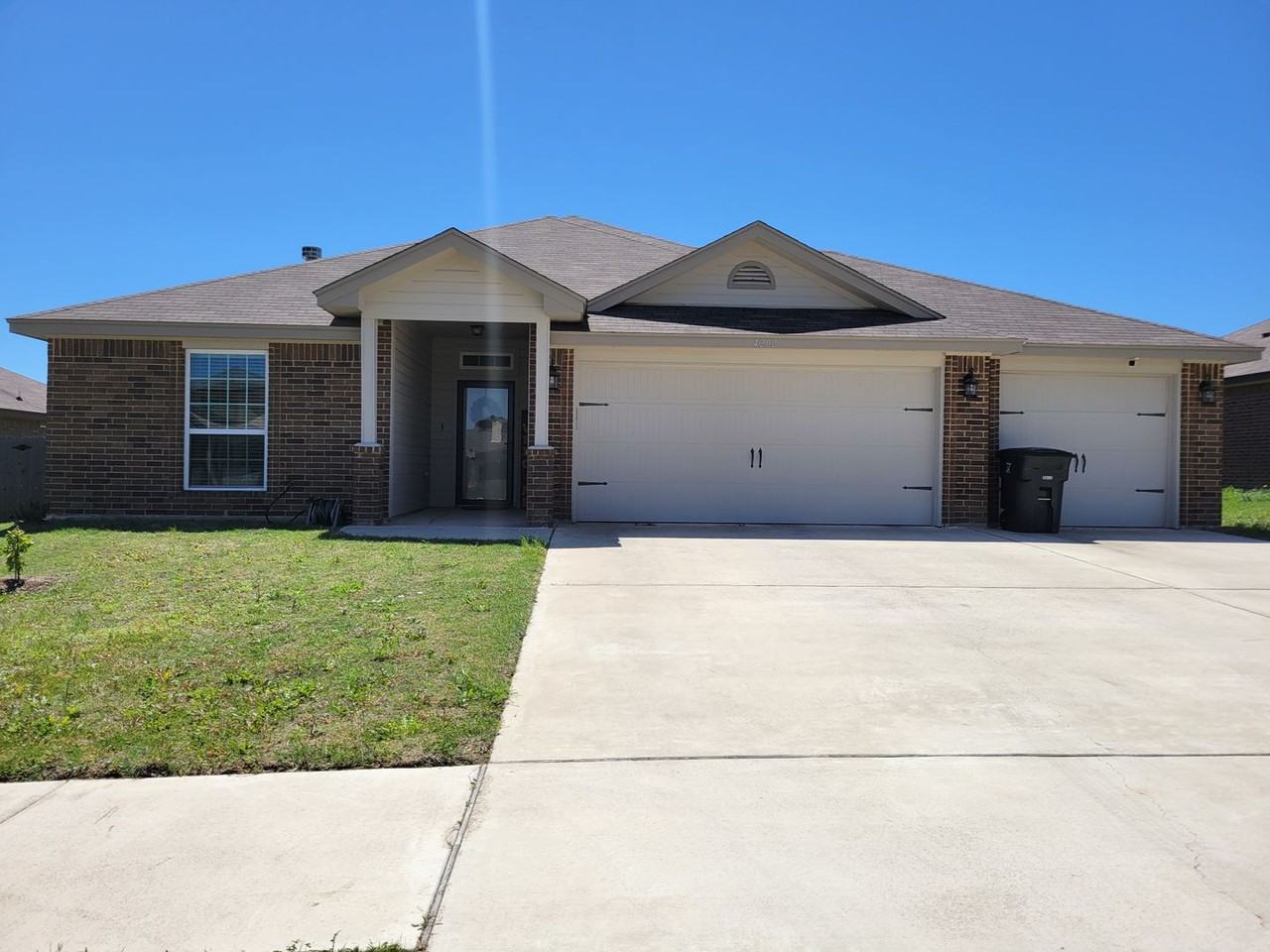 Houses for Rent in Killeen, TX 502 Rental Homes Zumper
