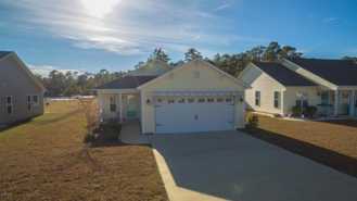 4458 Maritime Oak Dr Se - Photo 1 of 1