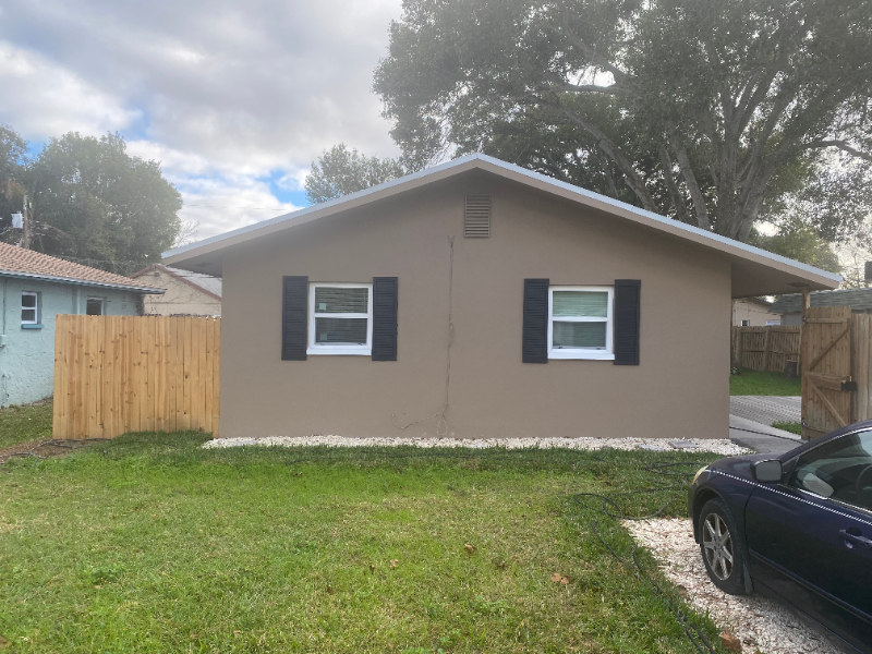 2320 18th Ave Sw #A - Photo 2 of 11