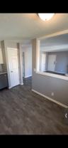 3609 Baldwin Ave #3 - Photo 1 of 1