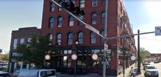 20 S 1st St - Photo 1 of 1