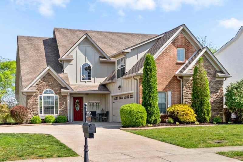 1337 Judge Tyler Dr - Photo 2 of 34