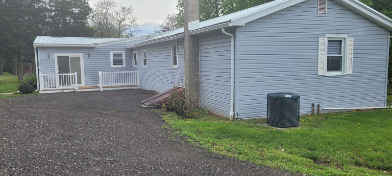 300 Quinton Marlboro Rd - Photo 2 of 24