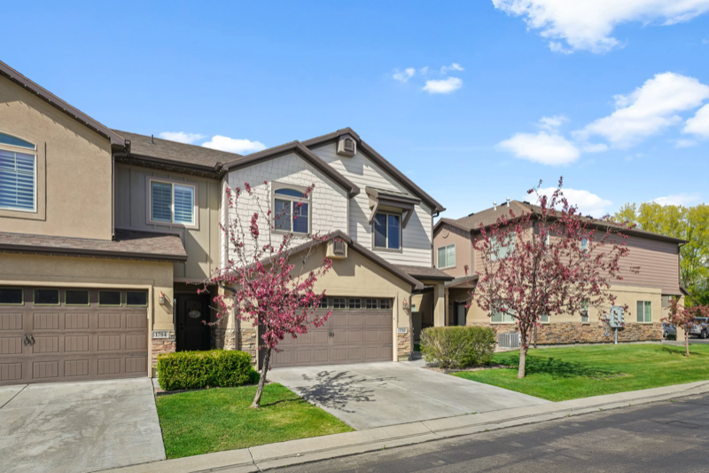 1780 Ws - Photo 2 of 25