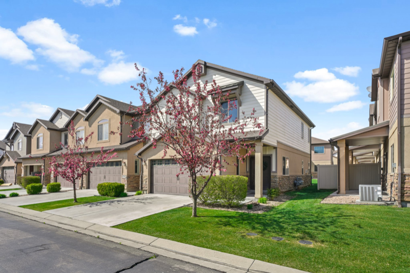 1780 Ws - Photo 3 of 25