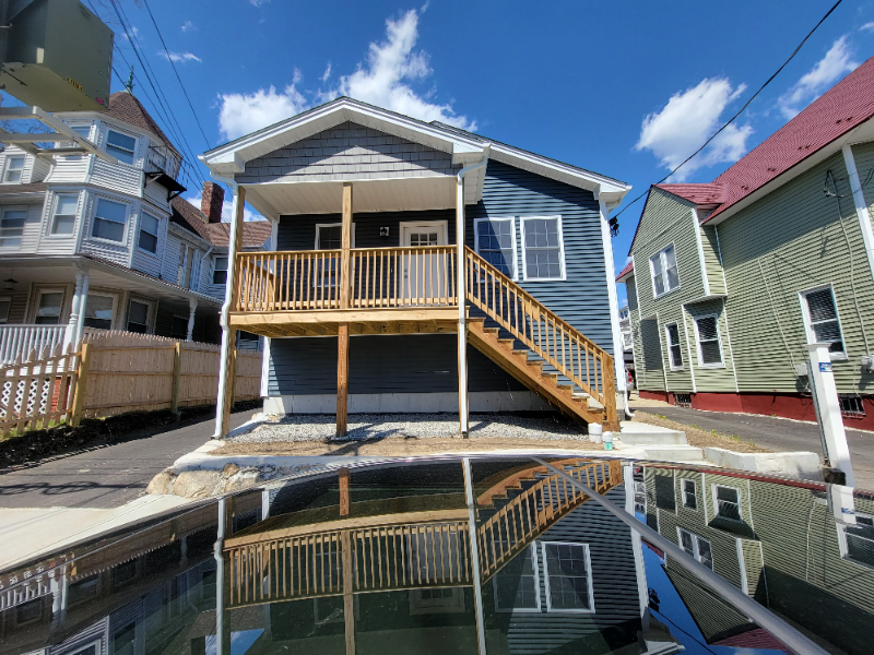 227 Ohio Ave - Photo 2 of 18