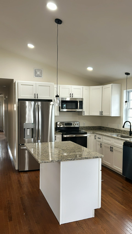 227 Ohio Ave - Photo 3 of 18