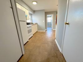 featured image of 234 Ogden Ave #2