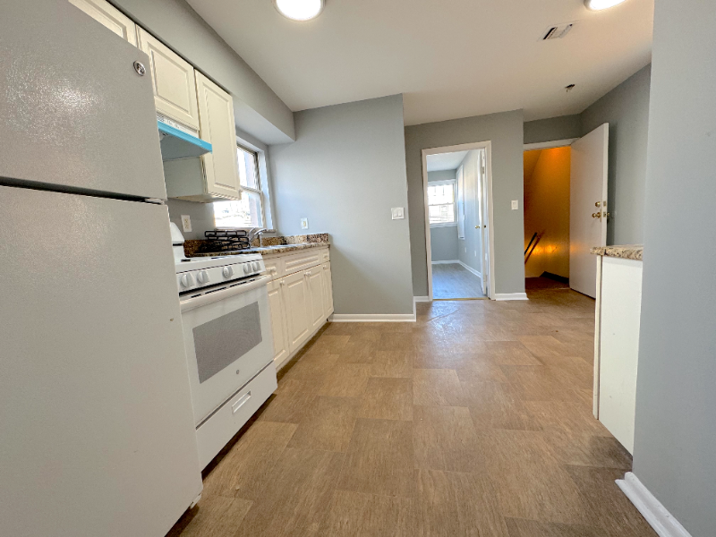 234 Ogden Ave #2 - Photo 2 of 8