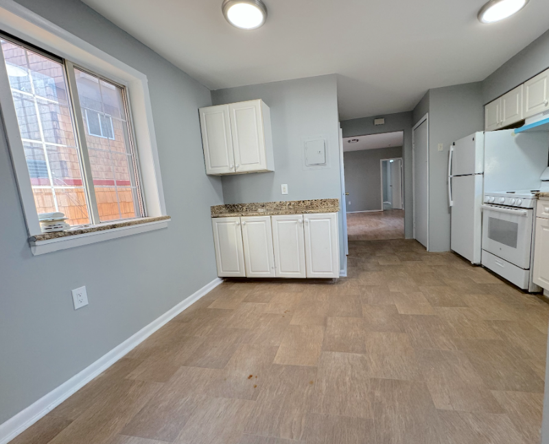 234 Ogden Ave #2 - Photo 3 of 8